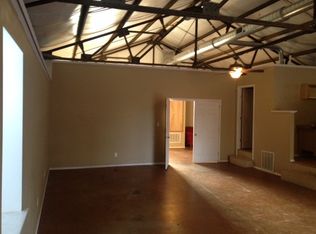 15950 Cr 1571, Ada, OK 74820