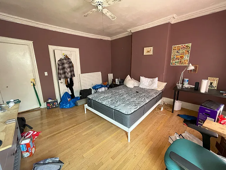 6 Sewall St #2 — Photo 29