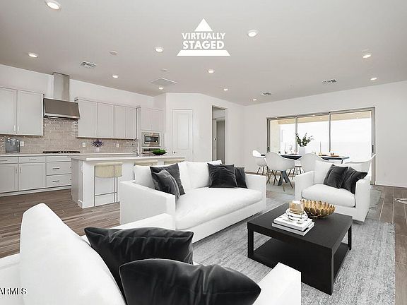 3rd image of 352 E Las Perlas Lane