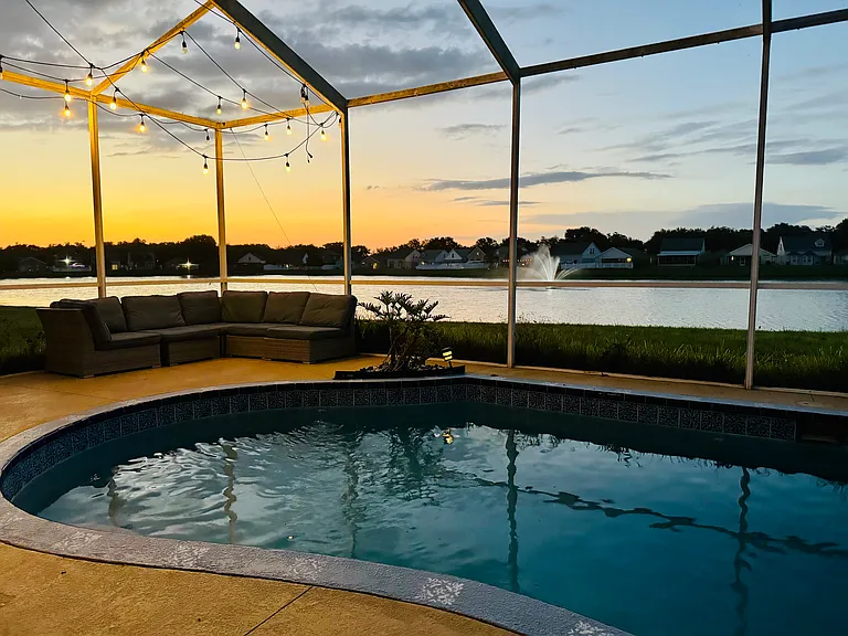 Lakeside Vista Dr — Photo 25