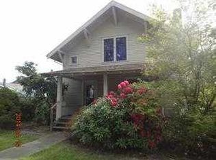 5015 McKinley Ave, Tacoma, WA 98404