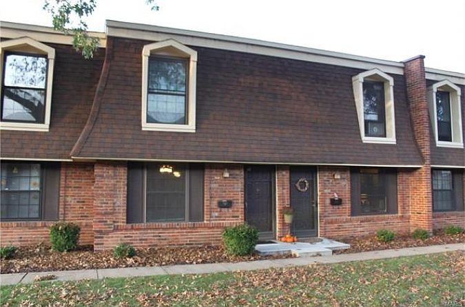 1st image of 1949 Mansard Dr