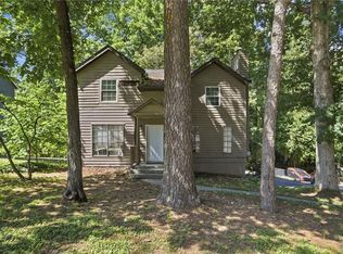3848 Valley Brook Rd, Snellville, GA 30039