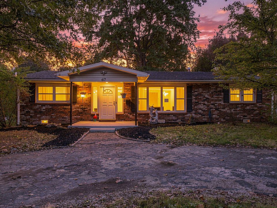 1st image of 617 N Elmwood Avenue