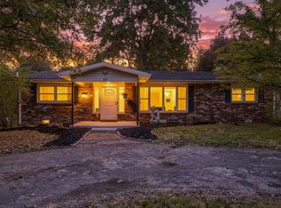 617 N Elmwood Ave, Springfield, MO 65802