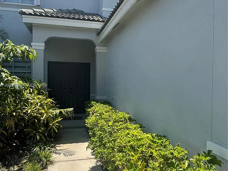 1114 Tupelo Way — Photo 35
