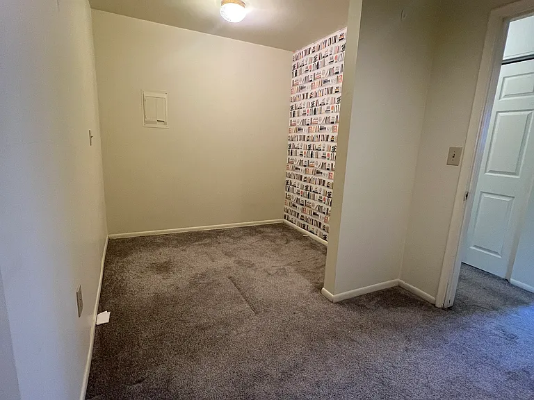 507 N Washington St #3 — Photo 10