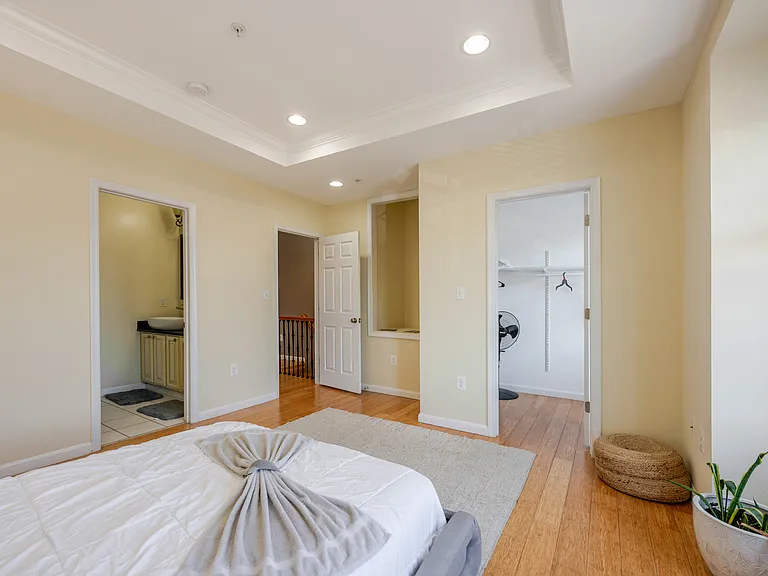 5123 D St SE — Photo 28