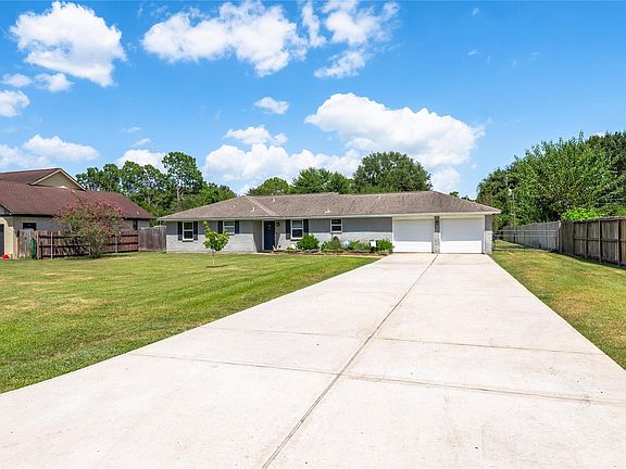 5th image of 3231 W Meadow Ln