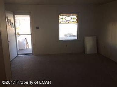 2nd image of 16 McHale St