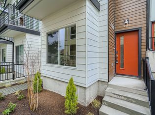 7120A Beacon Ave S, Seattle, WA 98108