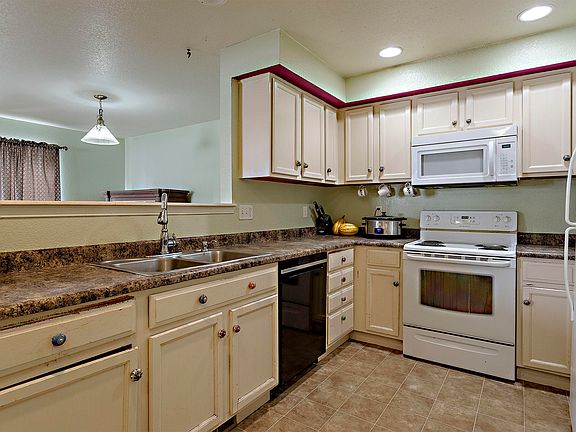 5th image of 3806 Triton Ave