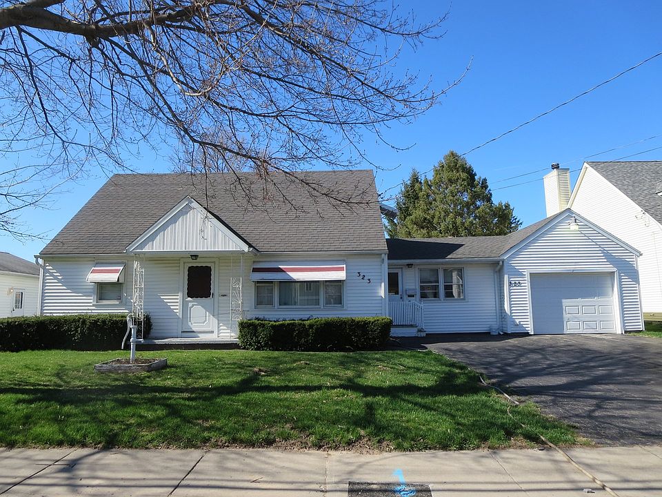 1st image of 323 Magnolia Ave