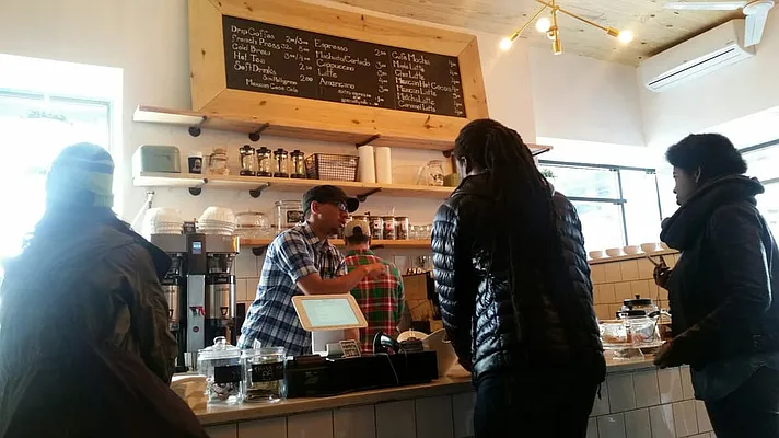 Rented by Owner | media 80