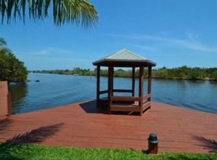 932 Kokomo Key Ln #932, Delray Beach, FL 33483