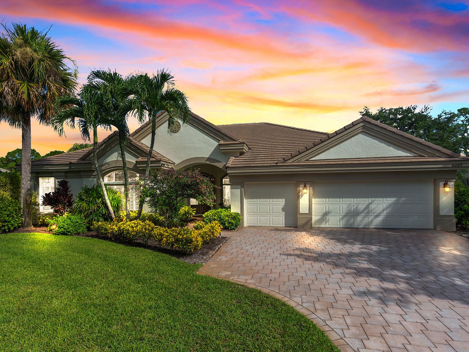 8069 SE Sequoia Dr, Hobe Sound, FL 33455 Zillow