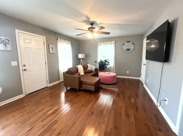 174 E Schell St, Gallatin, TN 37066