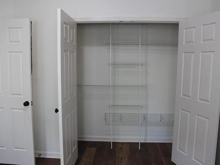 1625 Nicholasville Rd #702 — Photo 7