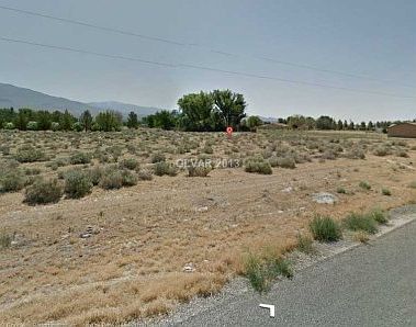 1st image of 5671 Tecopa St