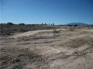 Russell, Las Vegas, NV 89118