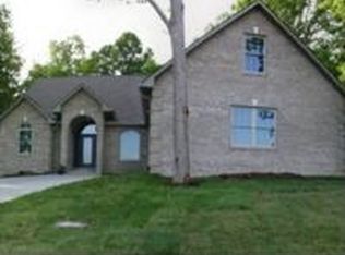118 Oohleeno Way, Loudon, TN 37774