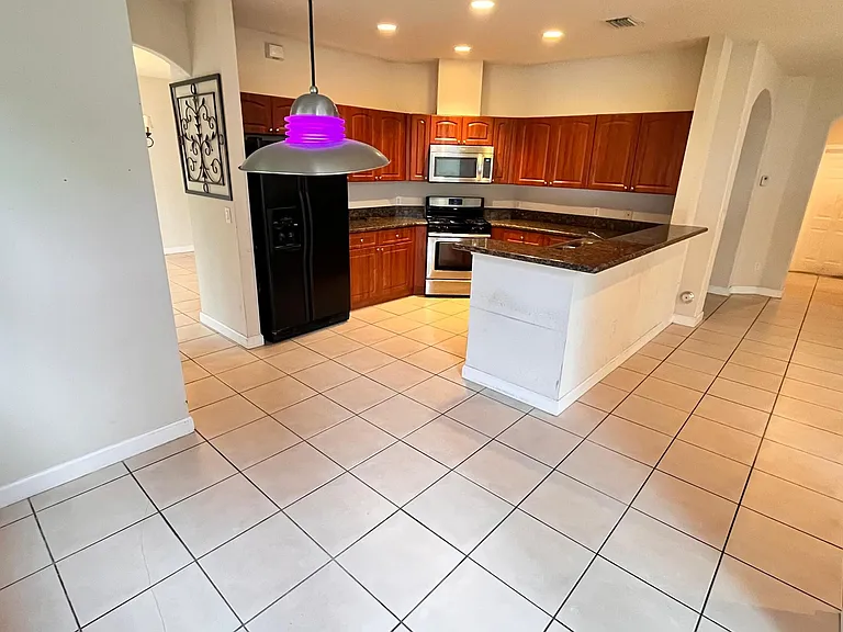 10671 Old Hammock Way — Photo 7