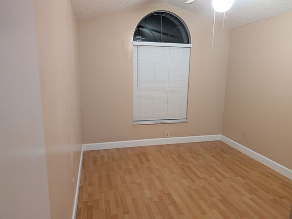 4th image of 1799 Waterbeach Ct