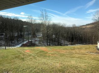 1218 Good Shepherd Rd, Montoursville, PA 17754