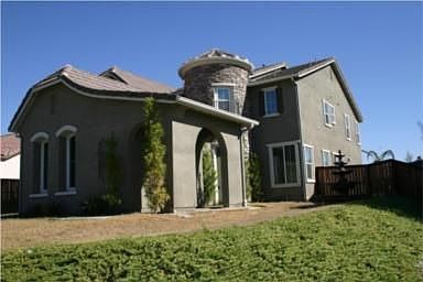 1st image of 27440 Murrieta Oaks Ave