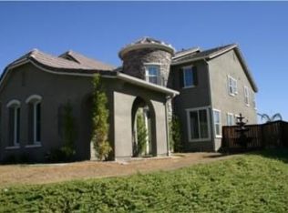 27440 Murrieta Oaks Ave, Murrieta, CA 92562