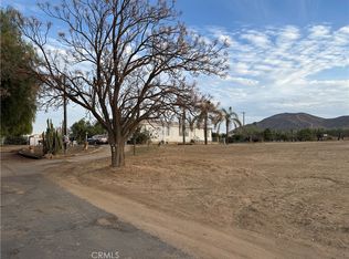 20860 Fox St, Perris, CA 92570