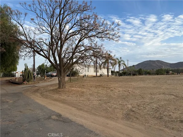 20860 Fox St, Perris, CA 92570