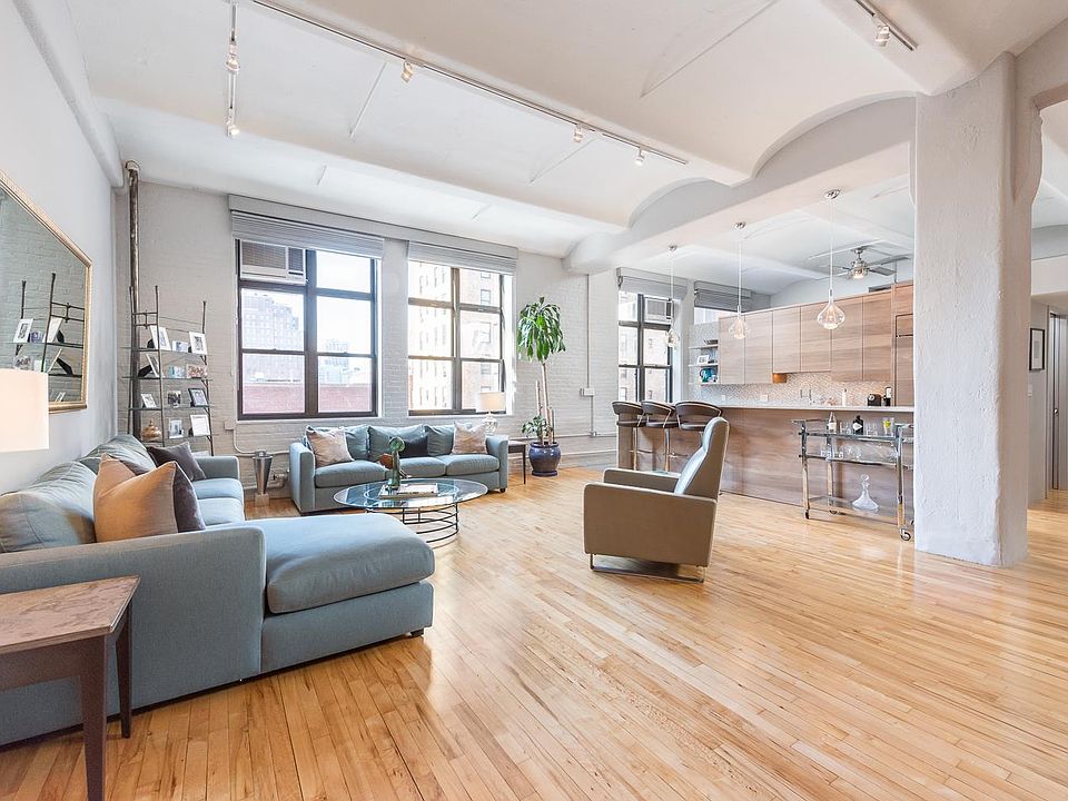 1st image of 161 W 15th St APT 5H