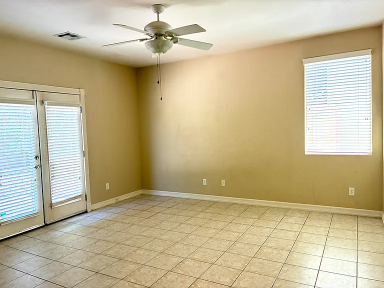 754 Rise Canyon Dr — Photo 11