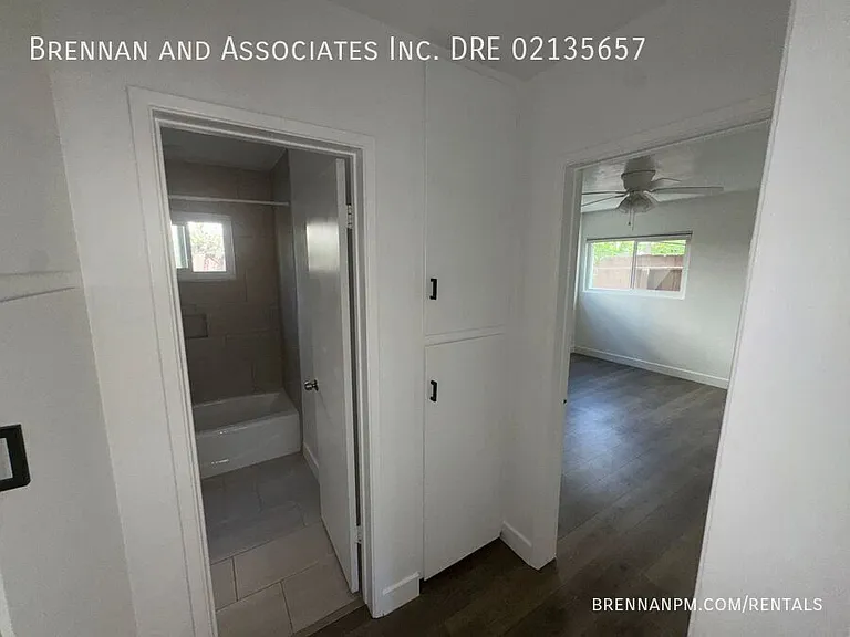 4217 3rd Ave — Photo 6