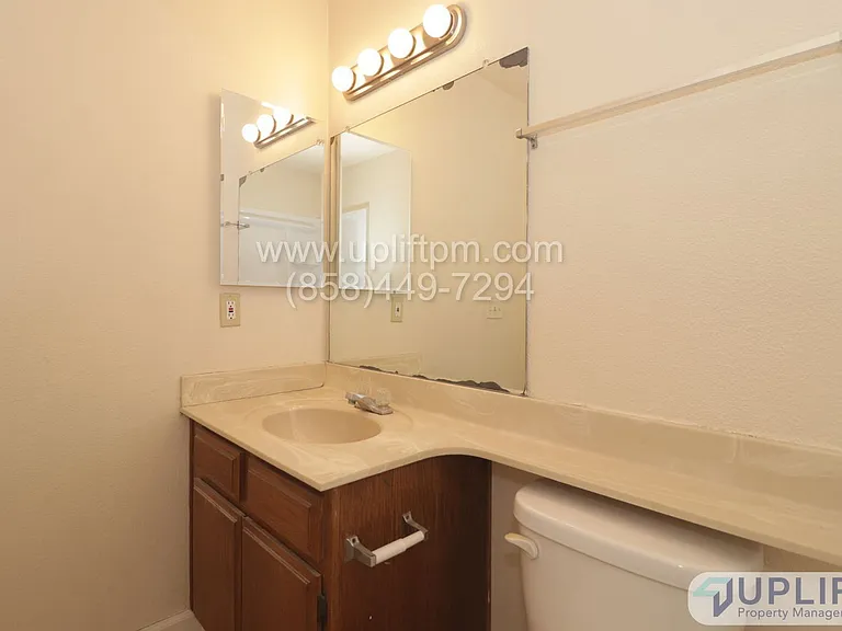 148 4th Ave #2 — Photo 18