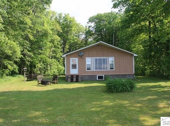 4th image of 10774 E Minnesuing Acres Dr