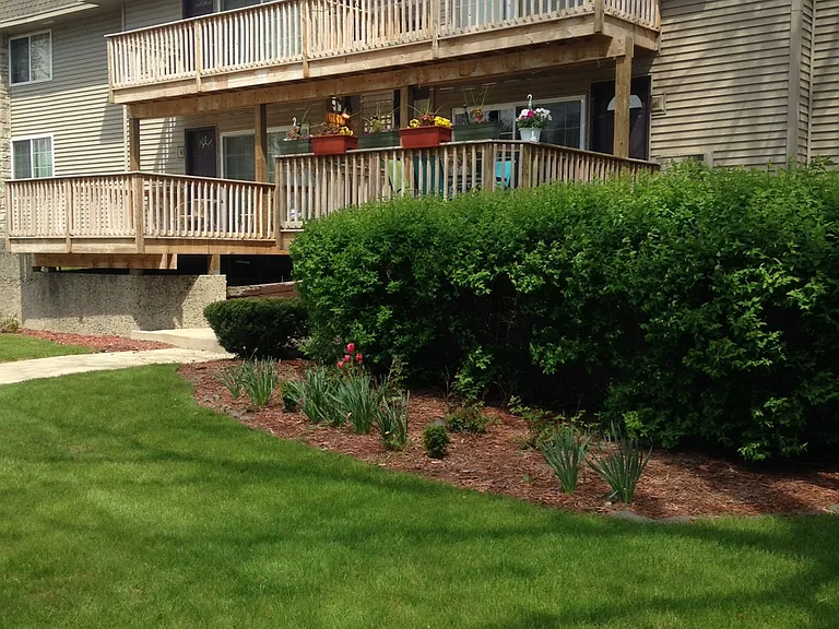7926 S Wildwood Dr #1 — Photo 1