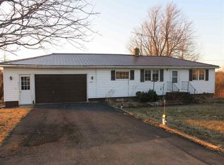 3405 Us Highway 11, De Kalb Junction, NY 13630