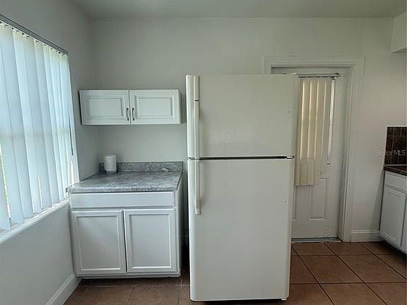 5th image of 5303 CARLTON ROAD