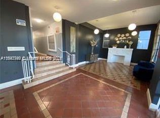 1008 Jefferson Ave APT 104, Miami Beach, FL 33139