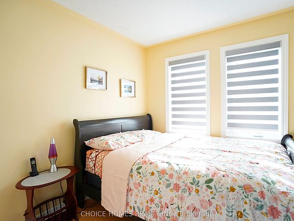5th image of 71 Pendulum Cir