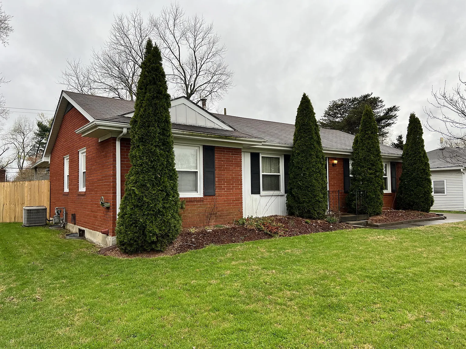 Habersham Drive 9310 - 1 — Photo 2