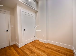 18 Winchester St, Boston, MA 02116
