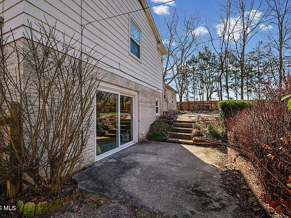 4th image of 2203 Innisbrook Rd