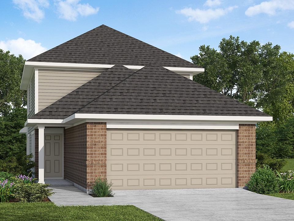 1st image of 11834 Beachberry Dr