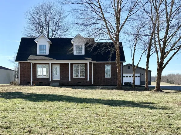 1944 Highway 259, Portland, TN 37148