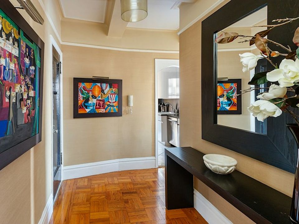 1st image of 145 W 86th St APT 12C