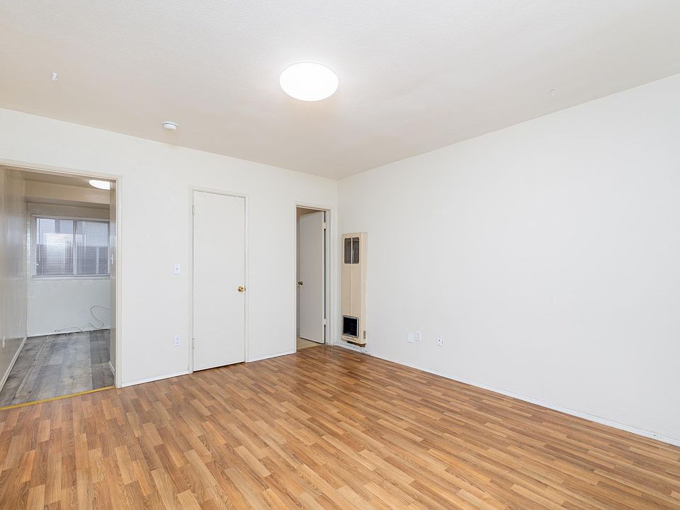 3940 Sepulveda Blvd APT F, Culver City, CA 90230 | Zillow