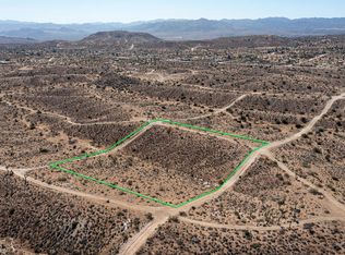 133 Elata Ave, Yucca Valley, CA 92284